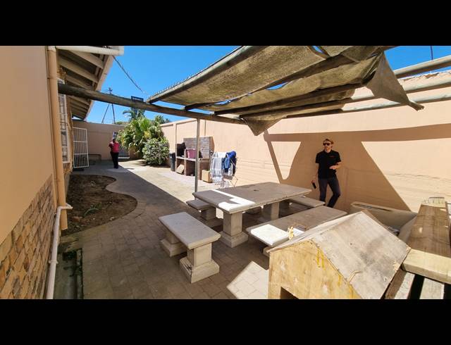 250M² BUILDING FOR SALE IN MAITLAND